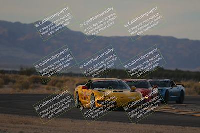 media/Dec-02-2023-Speed Ventures (Sat) [[b82c9ebe82]]/2-Race Group/Race (Sprint 2)/
